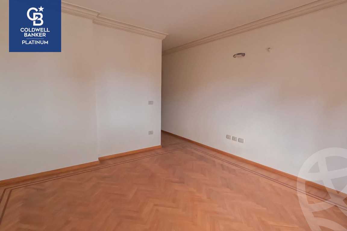 https://aqarmap.com.eg/ar/listing/5751507-for-sale-alexandria-saba-basha-tryq-ljysh