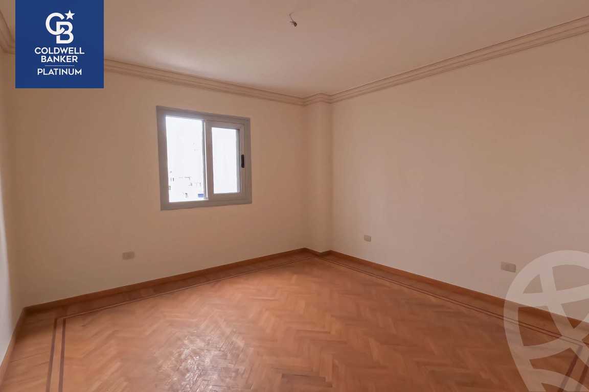 https://aqarmap.com.eg/ar/listing/5751507-for-sale-alexandria-saba-basha-tryq-ljysh