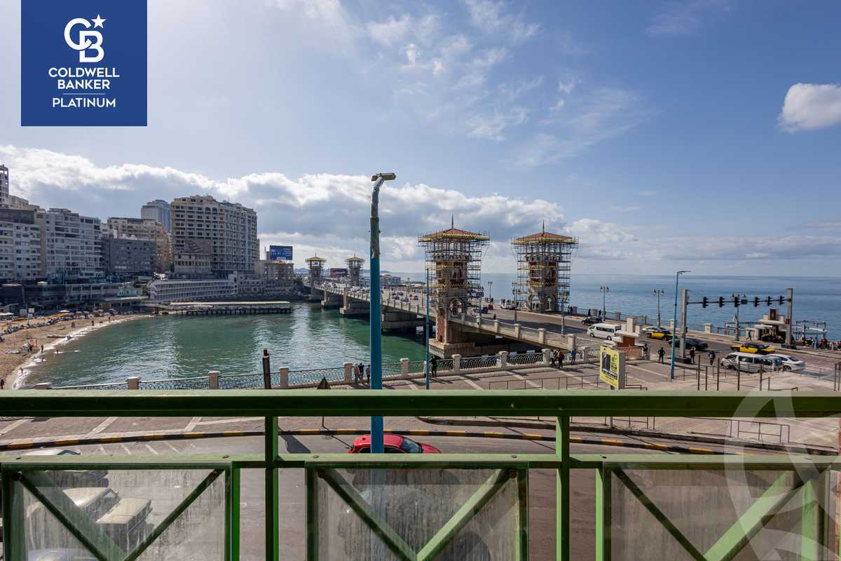 https://aqarmap.com.eg/ar/listing/5751580-for-sale-alexandria-stanley-el-geish-rd