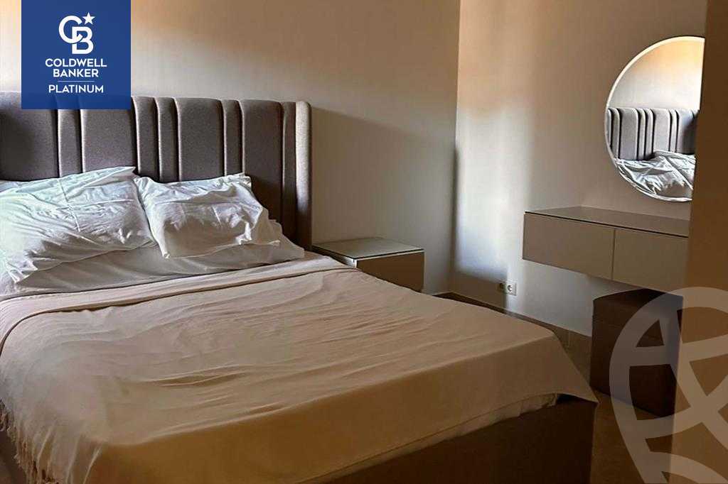 https://aqarmap.com.eg/en/listing/5751842-for-sale-north-coast-resorts-mrsy-verona-marassi