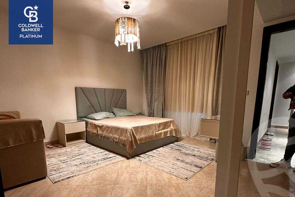 https://aqarmap.com.eg/en/listing/5751842-for-sale-north-coast-resorts-mrsy-verona-marassi
