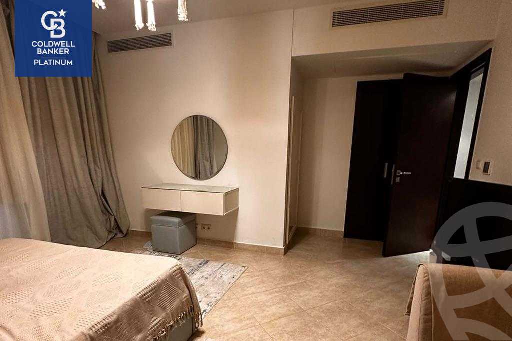 https://aqarmap.com.eg/en/listing/5751842-for-sale-north-coast-resorts-mrsy-verona-marassi