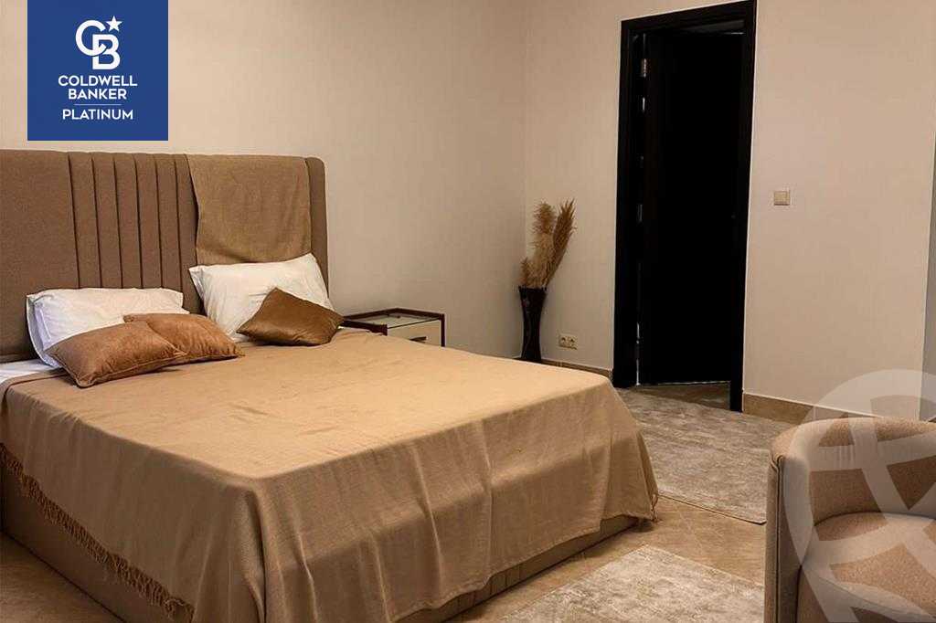 https://aqarmap.com.eg/en/listing/5751842-for-sale-north-coast-resorts-mrsy-verona-marassi
