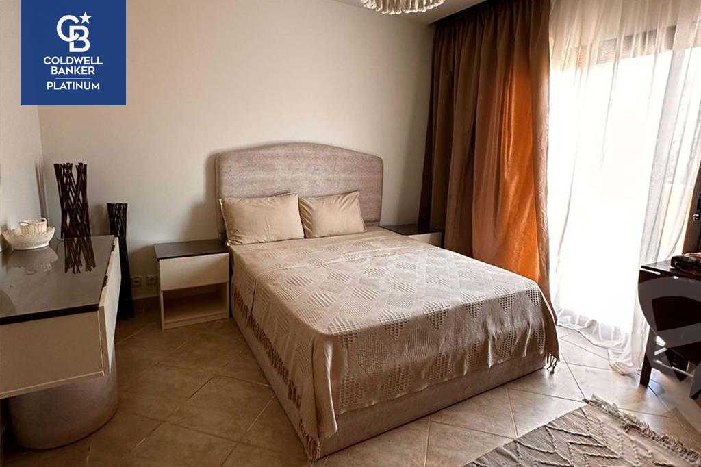 https://aqarmap.com.eg/en/listing/5751842-for-sale-north-coast-resorts-mrsy-verona-marassi