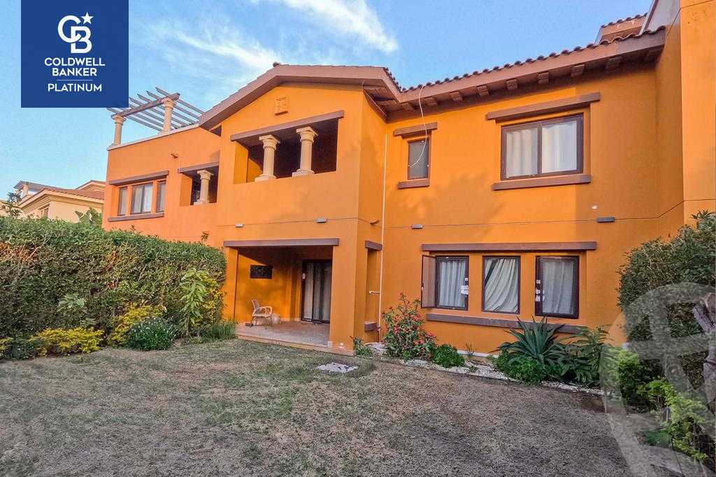 https://aqarmap.com.eg/en/listing/5751842-for-sale-north-coast-resorts-mrsy-verona-marassi