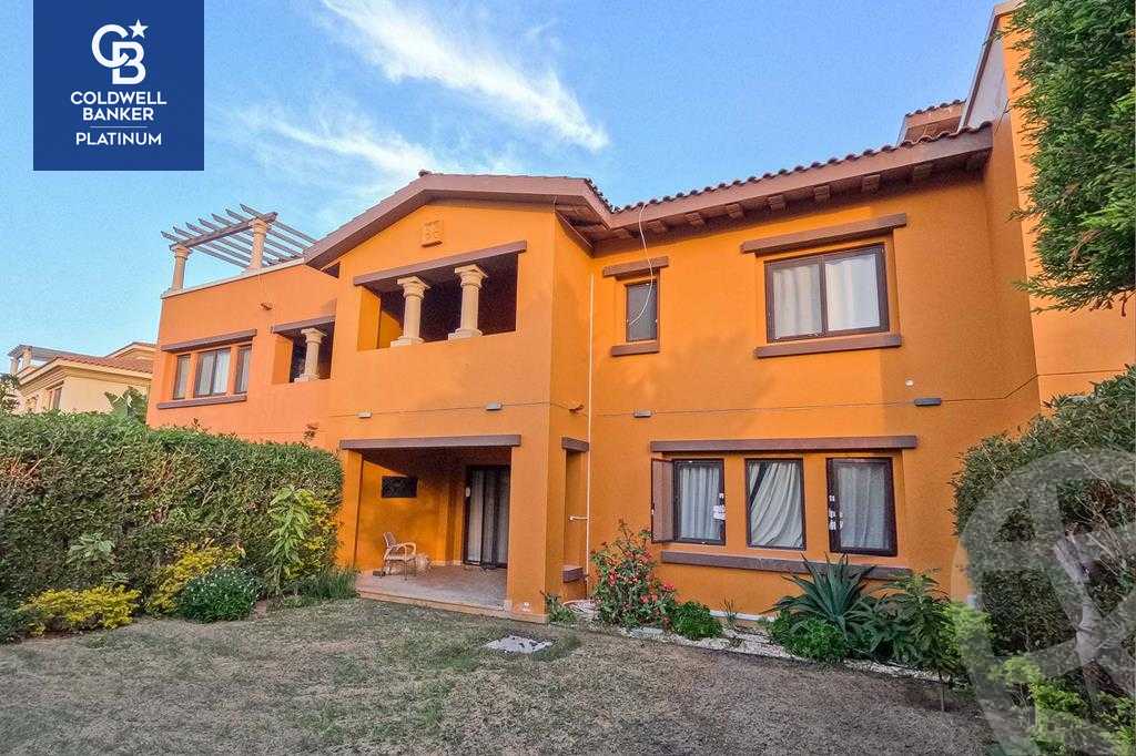 https://aqarmap.com.eg/en/listing/5751842-for-sale-north-coast-resorts-mrsy-verona-marassi