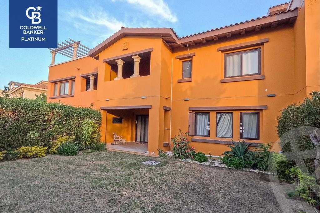 https://aqarmap.com.eg/en/listing/5751842-for-sale-north-coast-resorts-mrsy-verona-marassi
