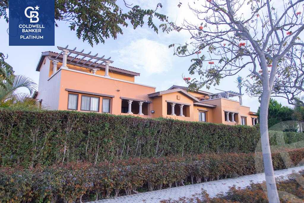 https://aqarmap.com.eg/en/listing/5751842-for-sale-north-coast-resorts-mrsy-verona-marassi