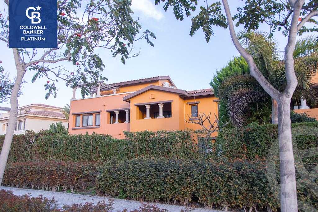 https://aqarmap.com.eg/en/listing/5751842-for-sale-north-coast-resorts-mrsy-verona-marassi
