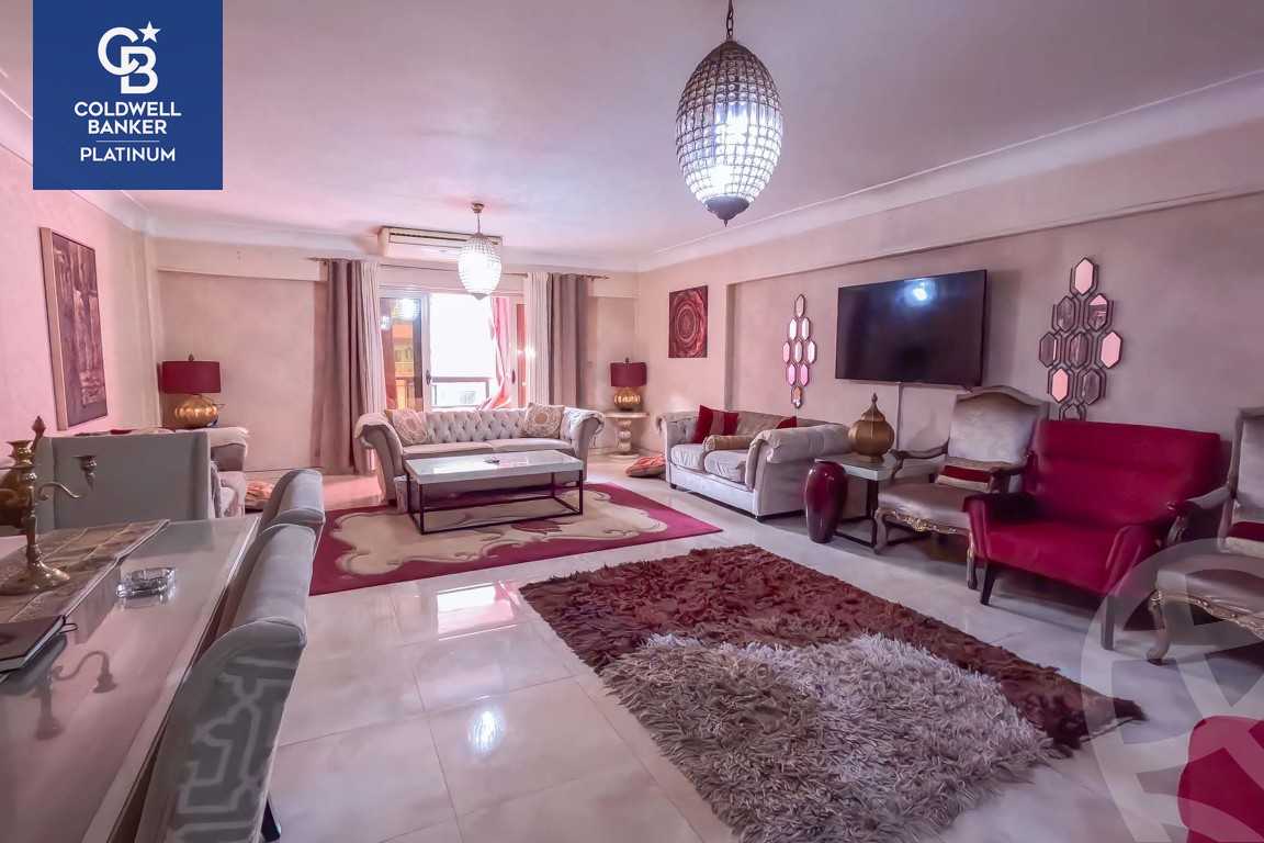 https://aqarmap.com.eg/ar/listing/5752456-for-sale-alexandria-el-asafra-shr-jml-bd-lnsr