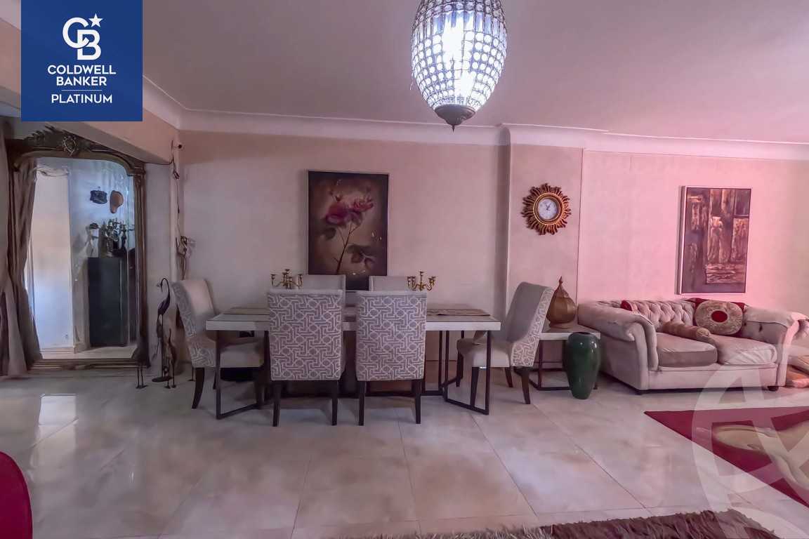 https://aqarmap.com.eg/ar/listing/5752456-for-sale-alexandria-el-asafra-shr-jml-bd-lnsr