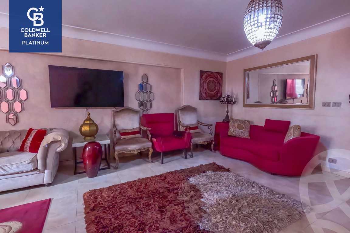 https://aqarmap.com.eg/ar/listing/5752456-for-sale-alexandria-el-asafra-shr-jml-bd-lnsr