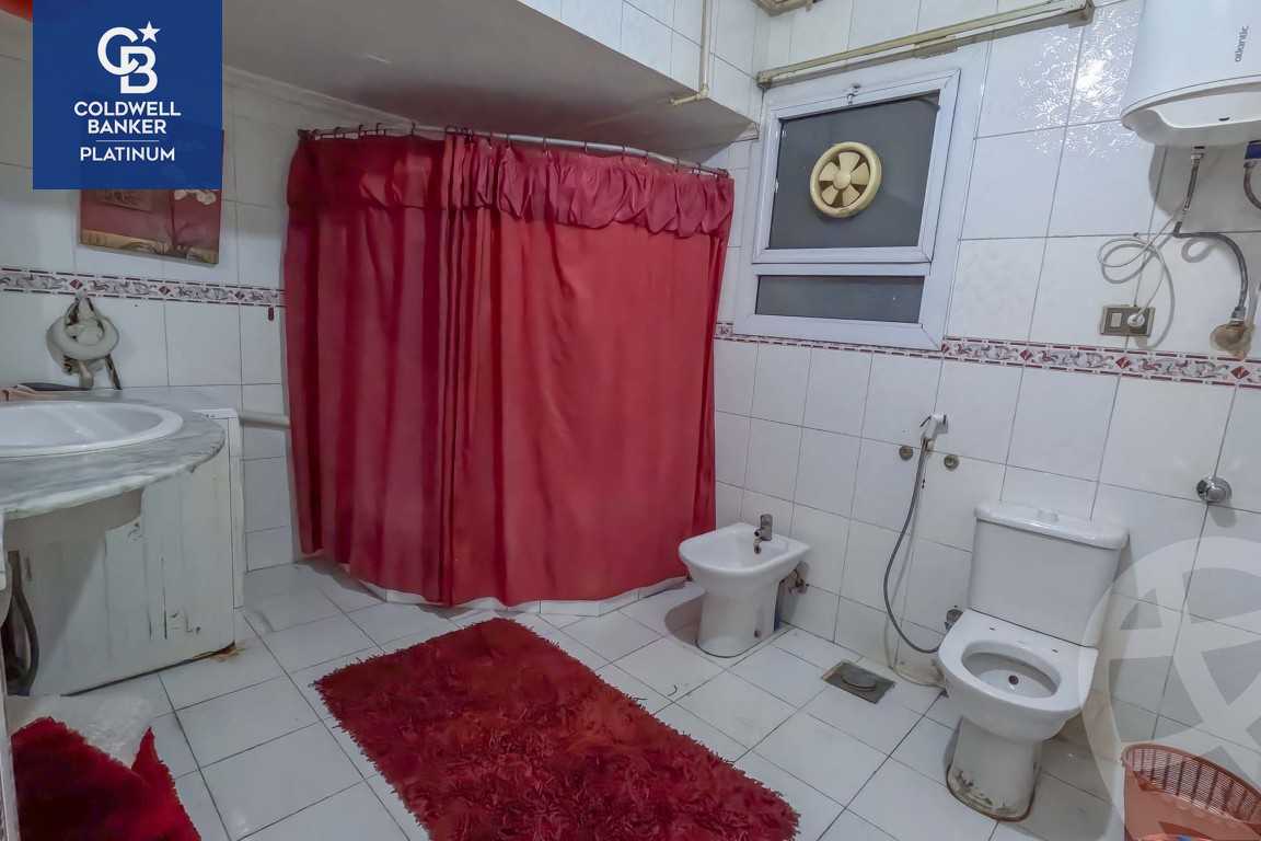 https://aqarmap.com.eg/ar/listing/5752456-for-sale-alexandria-el-asafra-shr-jml-bd-lnsr
