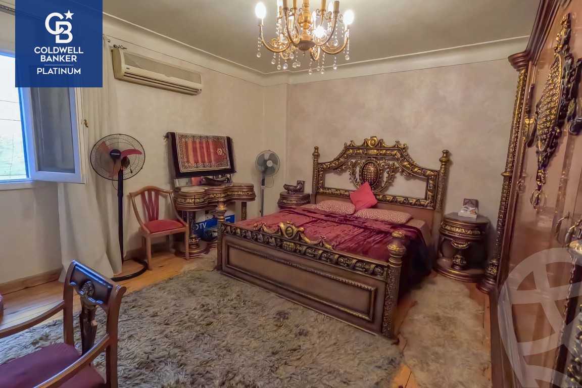 https://aqarmap.com.eg/ar/listing/5752456-for-sale-alexandria-el-asafra-shr-jml-bd-lnsr