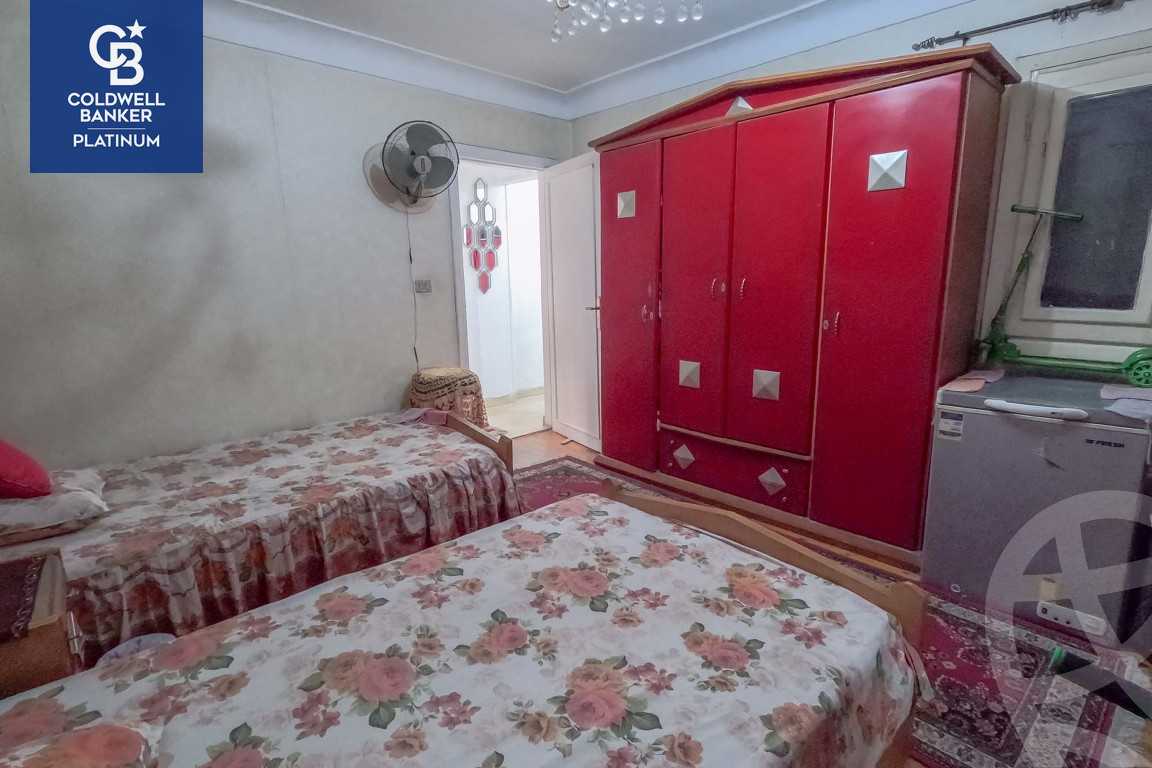 https://aqarmap.com.eg/ar/listing/5752456-for-sale-alexandria-el-asafra-shr-jml-bd-lnsr
