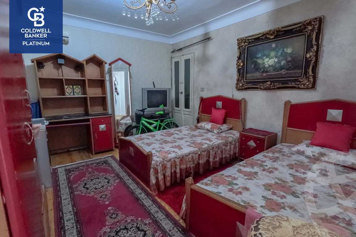 https://aqarmap.com.eg/ar/listing/5752456-for-sale-alexandria-el-asafra-shr-jml-bd-lnsr