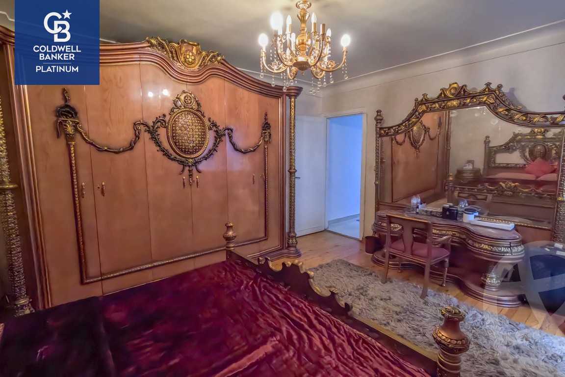 https://aqarmap.com.eg/ar/listing/5752456-for-sale-alexandria-el-asafra-shr-jml-bd-lnsr