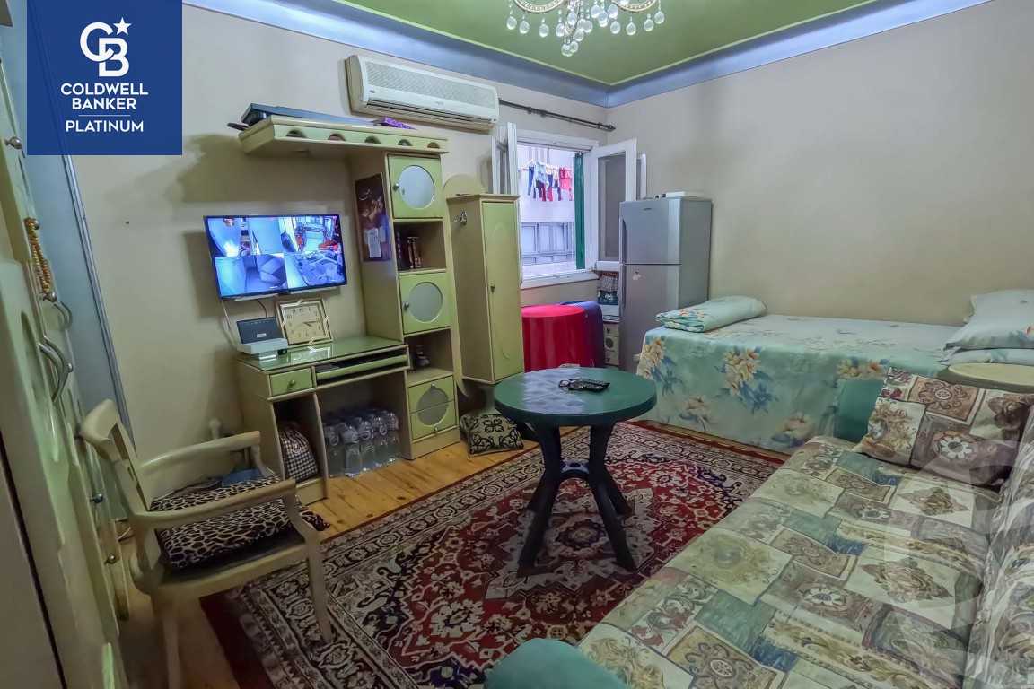 https://aqarmap.com.eg/ar/listing/5752456-for-sale-alexandria-el-asafra-shr-jml-bd-lnsr