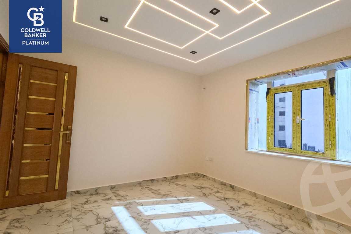 https://aqarmap.com.eg/ar/listing/5753278-for-sale-alexandria-miami-el-gaish-rd-st