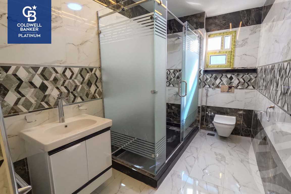 https://aqarmap.com.eg/ar/listing/5753278-for-sale-alexandria-miami-el-gaish-rd-st