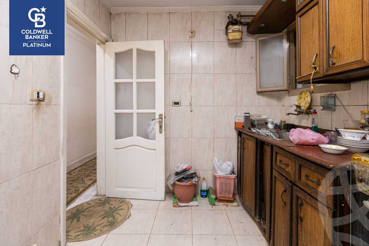 https://aqarmap.com.eg/ar/listing/5753492-for-sale-alexandria-zezenia-al-qoudss-st