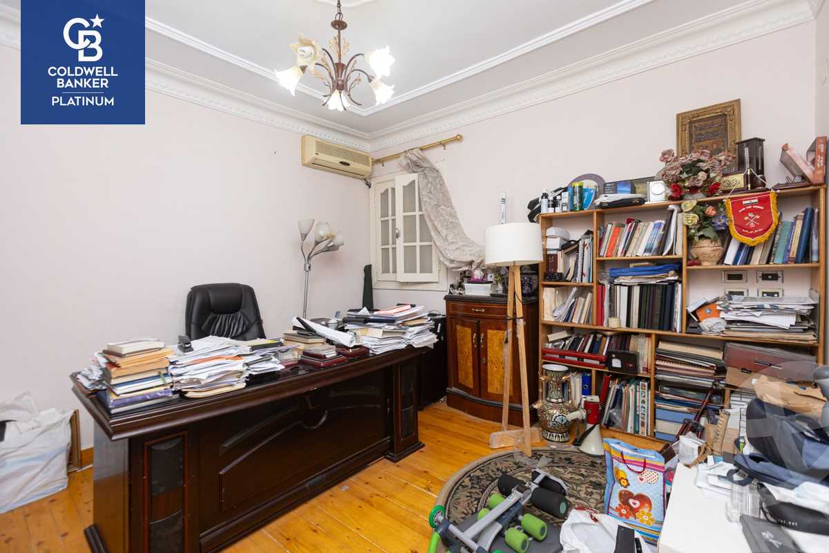 https://aqarmap.com.eg/ar/listing/5753492-for-sale-alexandria-zezenia-al-qoudss-st