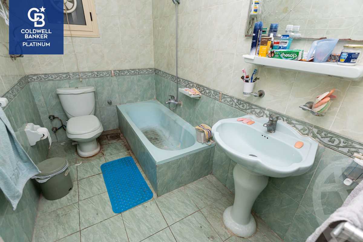 https://aqarmap.com.eg/ar/listing/5753492-for-sale-alexandria-zezenia-al-qoudss-st
