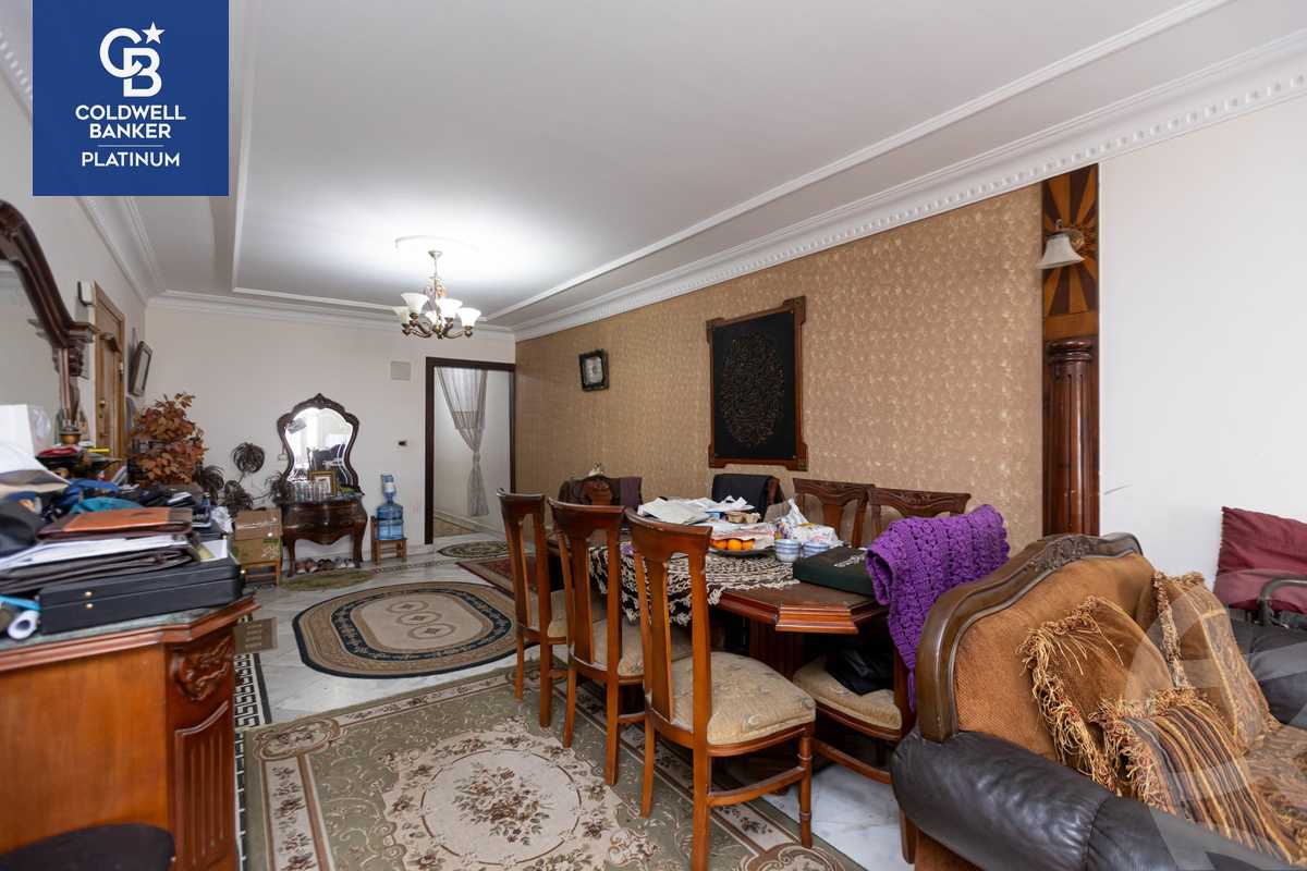 https://aqarmap.com.eg/ar/listing/5753492-for-sale-alexandria-zezenia-al-qoudss-st