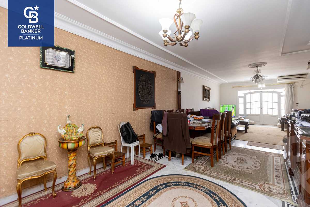 https://aqarmap.com.eg/ar/listing/5753492-for-sale-alexandria-zezenia-al-qoudss-st