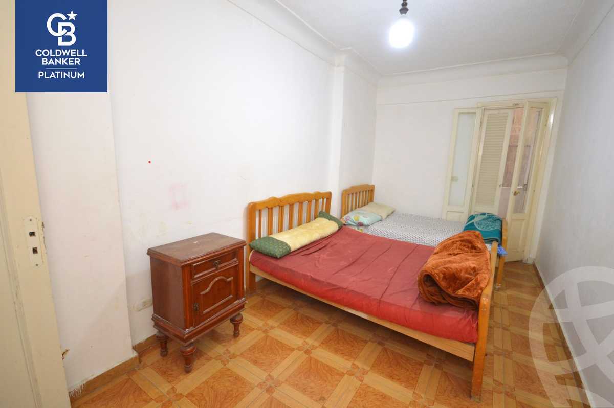 https://aqarmap.com.eg/ar/listing/5753598-for-sale-alexandria-sydy-bshr-sydy-bshr-bhry-khalil-hamada-st