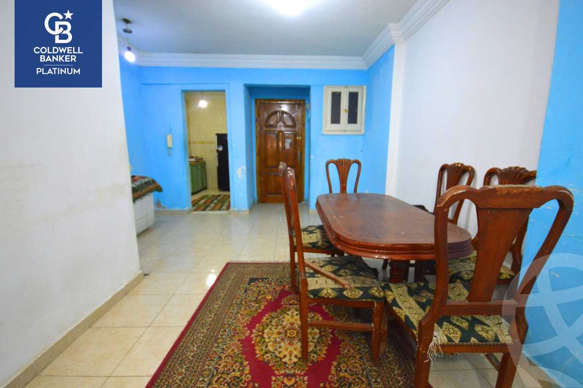 https://aqarmap.com.eg/ar/listing/5753598-for-sale-alexandria-sydy-bshr-sydy-bshr-bhry-khalil-hamada-st