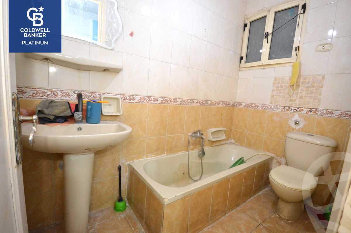 https://aqarmap.com.eg/ar/listing/5753598-for-sale-alexandria-sydy-bshr-sydy-bshr-bhry-khalil-hamada-st