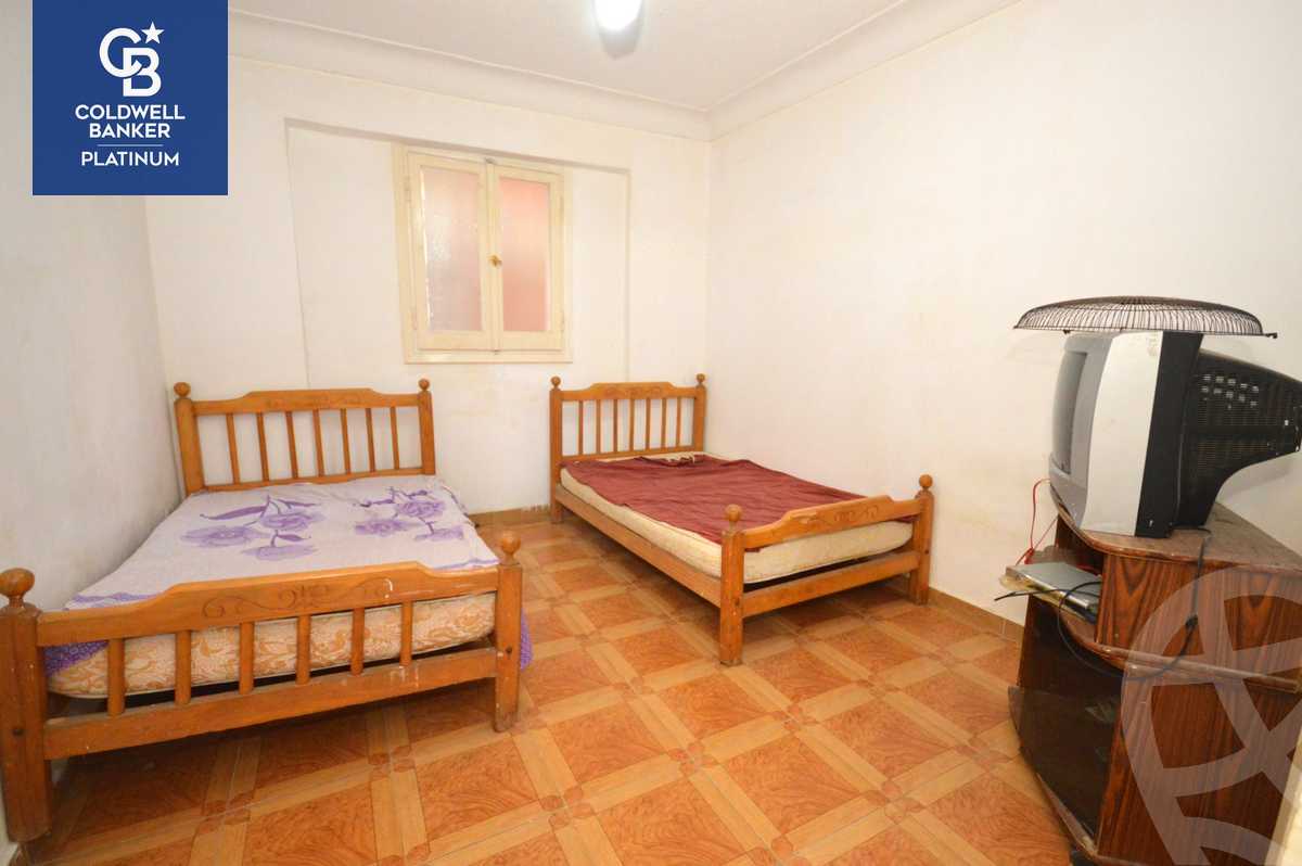 https://aqarmap.com.eg/ar/listing/5753598-for-sale-alexandria-sydy-bshr-sydy-bshr-bhry-khalil-hamada-st