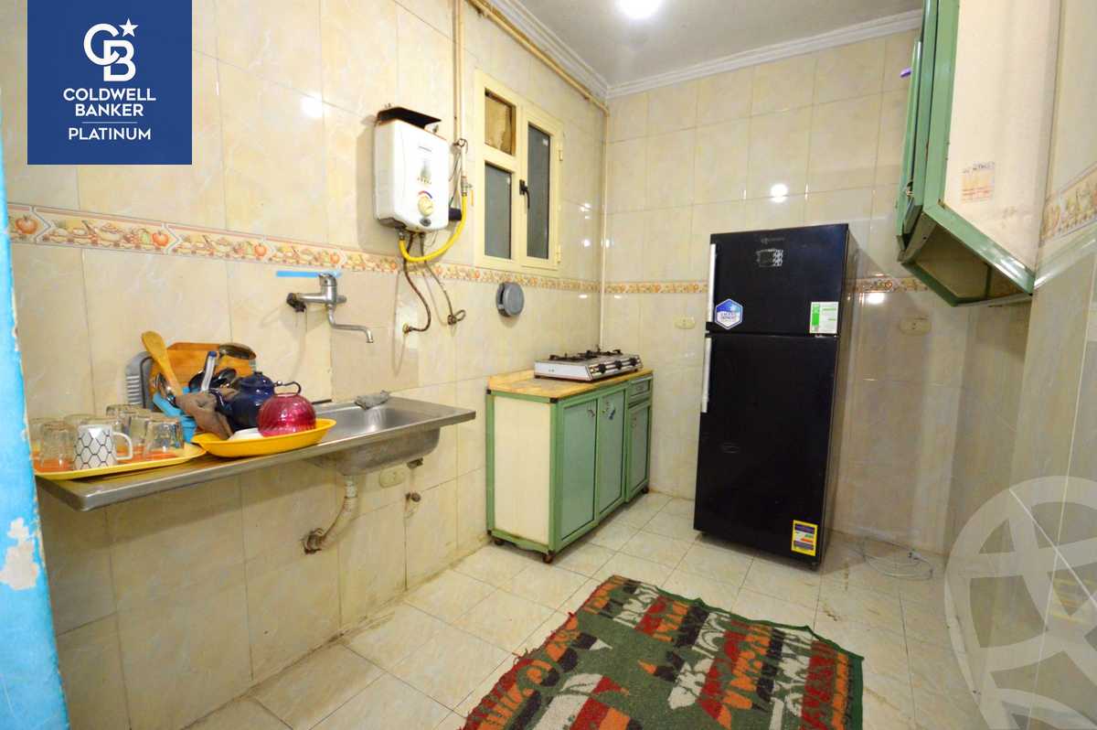 https://aqarmap.com.eg/ar/listing/5753598-for-sale-alexandria-sydy-bshr-sydy-bshr-bhry-khalil-hamada-st