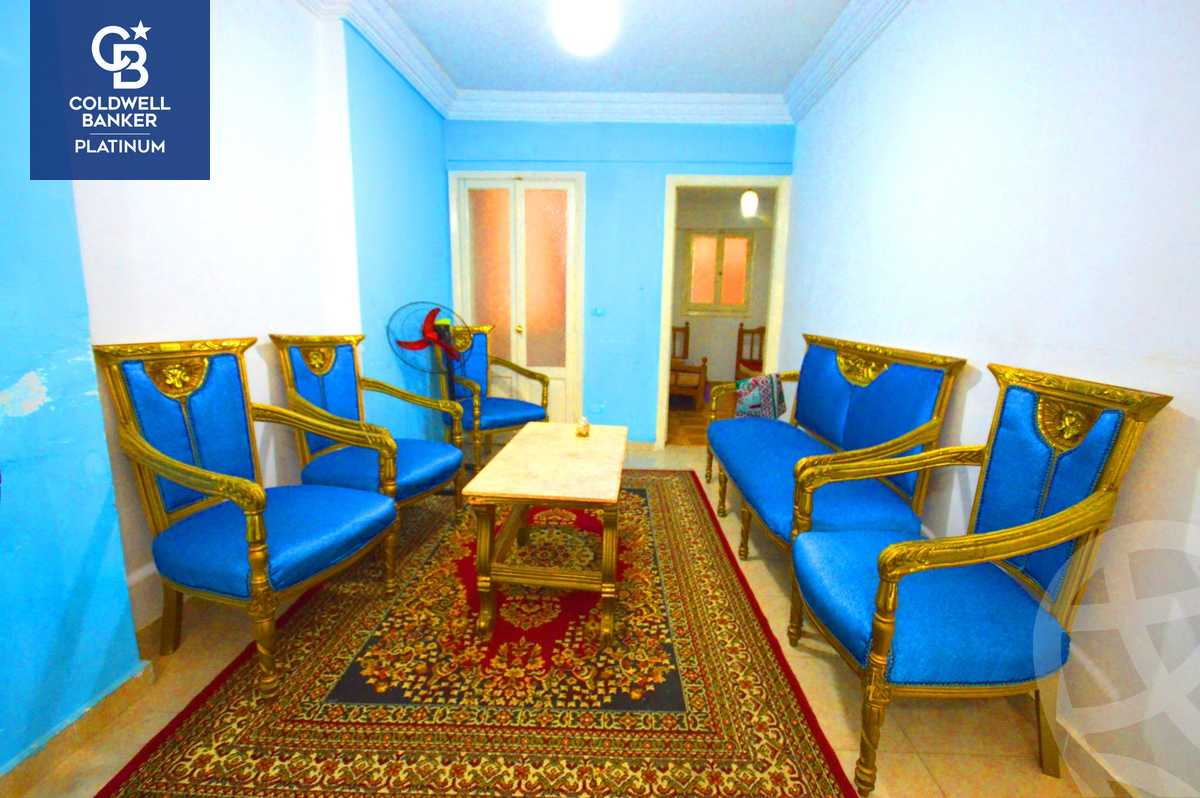 https://aqarmap.com.eg/ar/listing/5753598-for-sale-alexandria-sydy-bshr-sydy-bshr-bhry-khalil-hamada-st