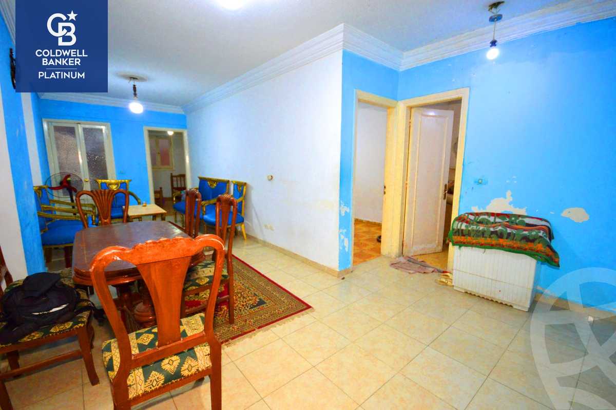 https://aqarmap.com.eg/ar/listing/5753598-for-sale-alexandria-sydy-bshr-sydy-bshr-bhry-khalil-hamada-st