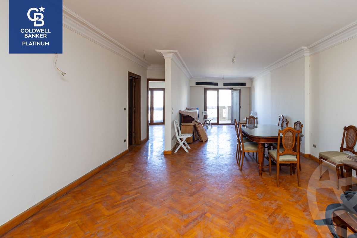 https://aqarmap.com.eg/en/listing/5753613-for-sale-alexandria-smouha-mohammed-fawzi-moaz-st