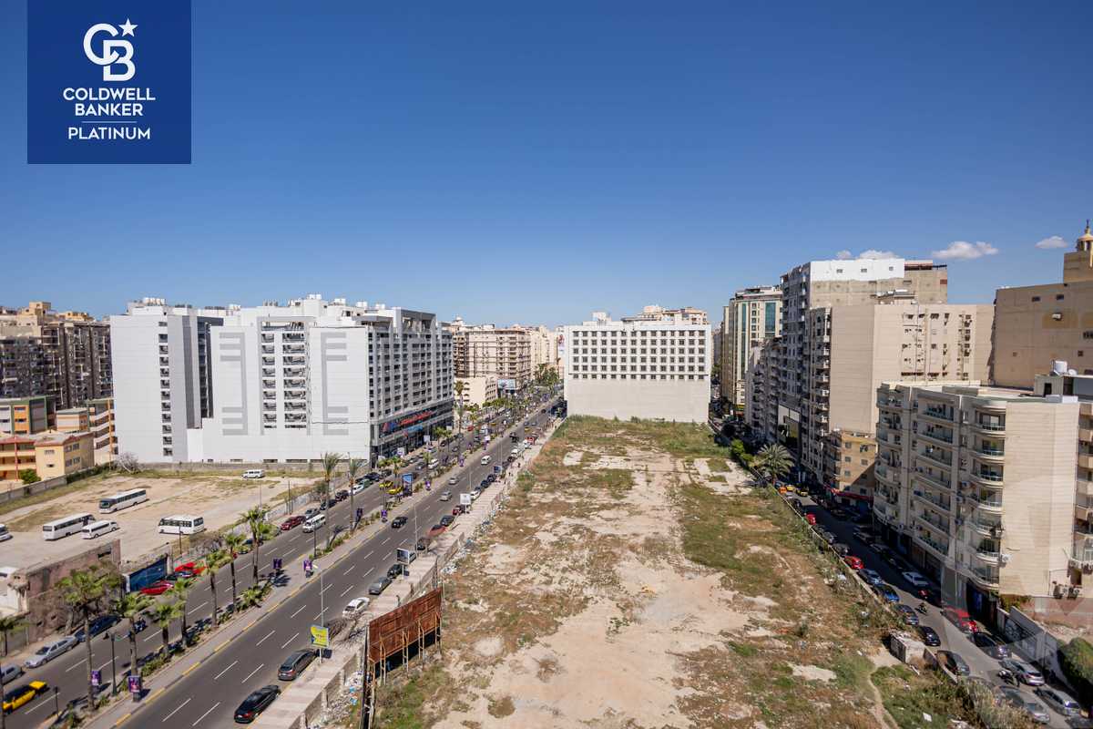 https://aqarmap.com.eg/en/listing/5753613-for-sale-alexandria-smouha-mohammed-fawzi-moaz-st