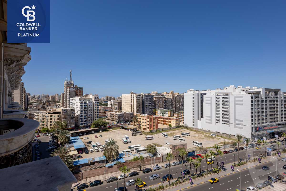 https://aqarmap.com.eg/en/listing/5753613-for-sale-alexandria-smouha-mohammed-fawzi-moaz-st