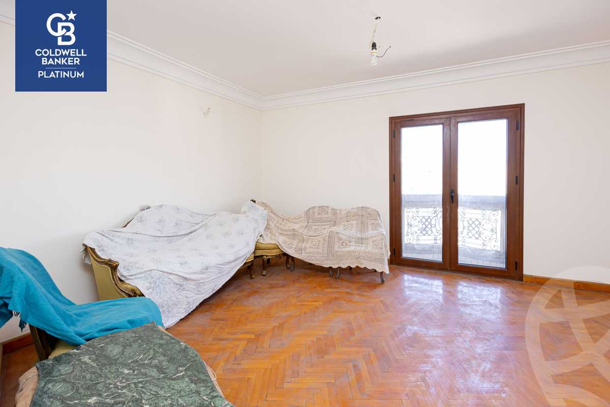 https://aqarmap.com.eg/en/listing/5753613-for-sale-alexandria-smouha-mohammed-fawzi-moaz-st