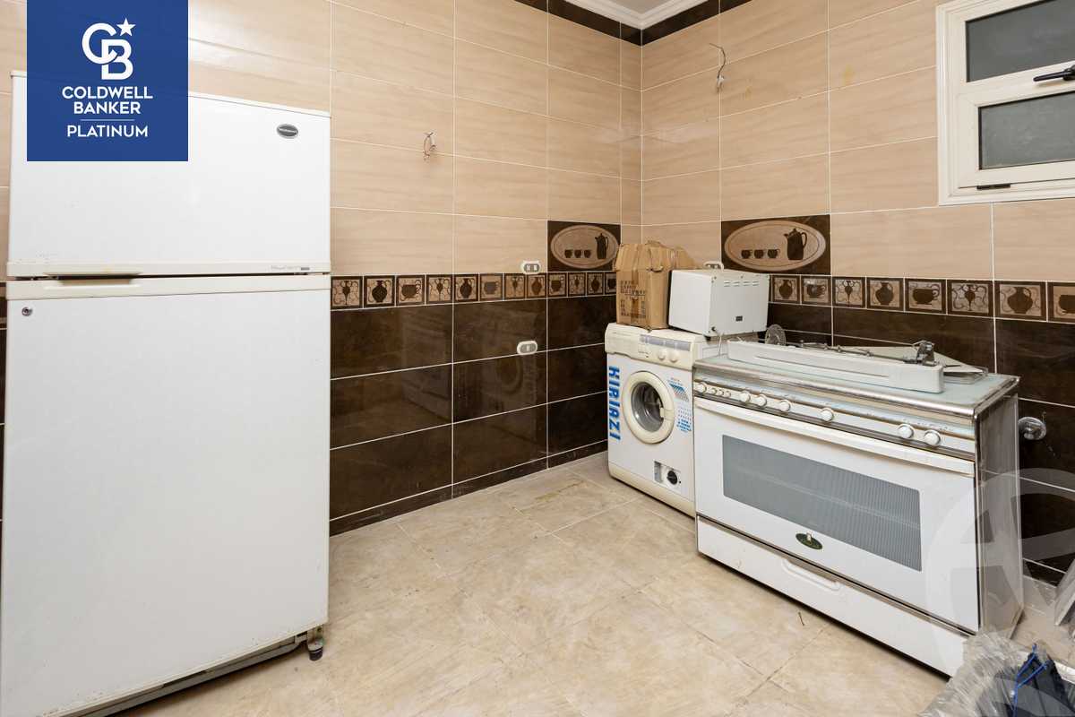 https://aqarmap.com.eg/en/listing/5753613-for-sale-alexandria-smouha-mohammed-fawzi-moaz-st