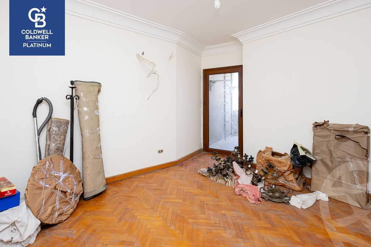https://aqarmap.com.eg/en/listing/5753613-for-sale-alexandria-smouha-mohammed-fawzi-moaz-st