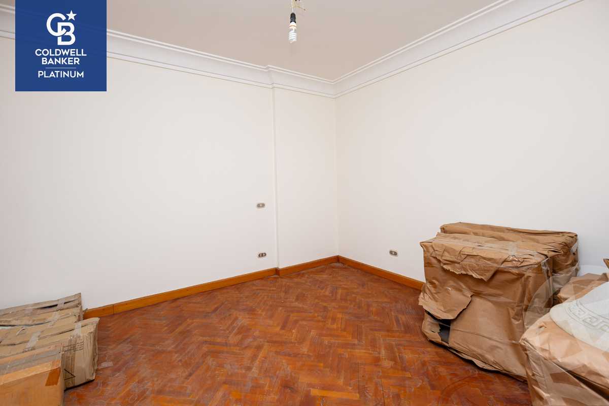 https://aqarmap.com.eg/en/listing/5753613-for-sale-alexandria-smouha-mohammed-fawzi-moaz-st