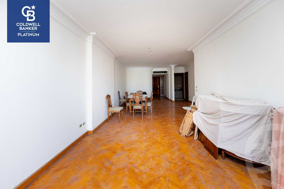 https://aqarmap.com.eg/en/listing/5753613-for-sale-alexandria-smouha-mohammed-fawzi-moaz-st