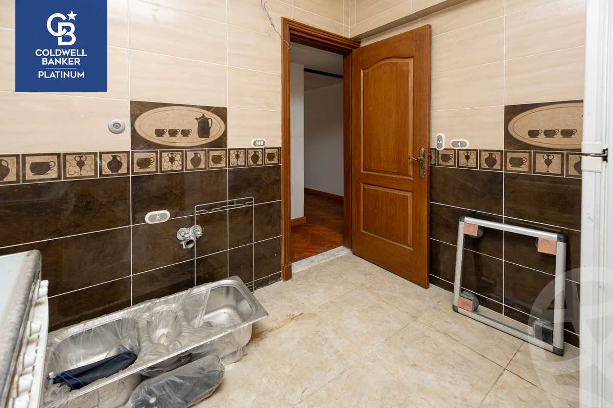 https://aqarmap.com.eg/en/listing/5753613-for-sale-alexandria-smouha-mohammed-fawzi-moaz-st