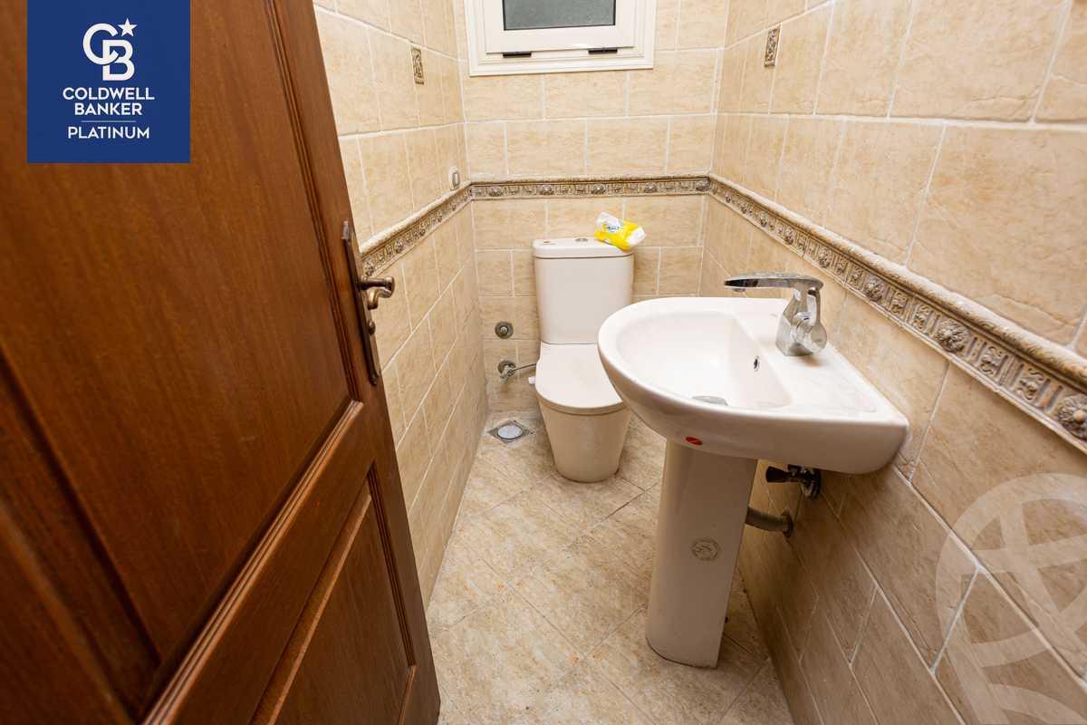 https://aqarmap.com.eg/en/listing/5753613-for-sale-alexandria-smouha-mohammed-fawzi-moaz-st