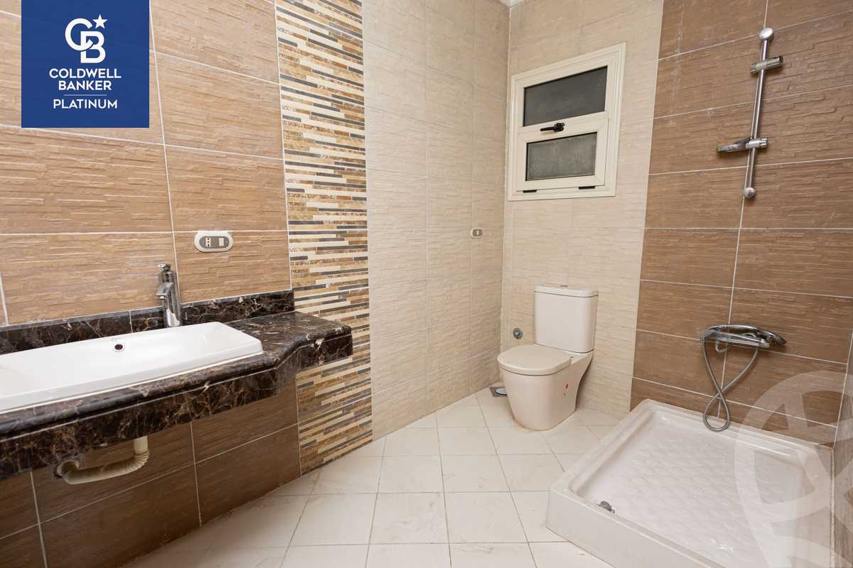 https://aqarmap.com.eg/en/listing/5753613-for-sale-alexandria-smouha-mohammed-fawzi-moaz-st