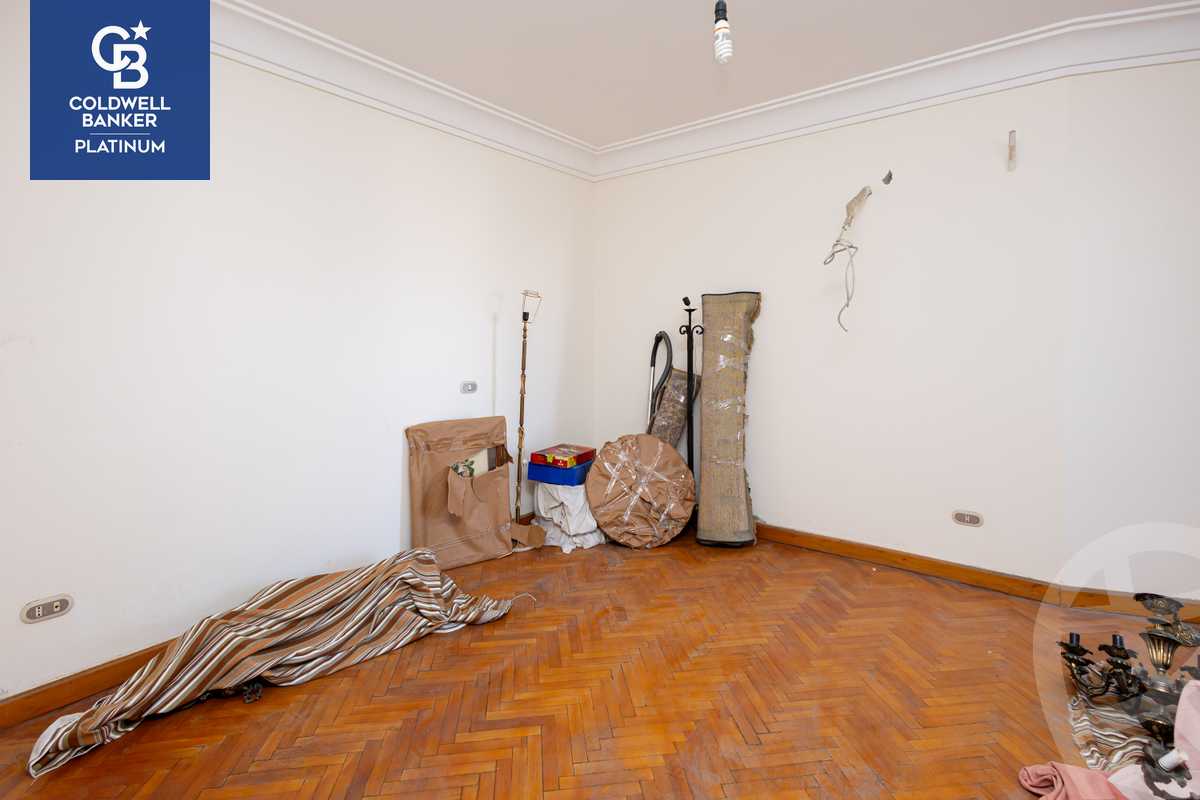 https://aqarmap.com.eg/en/listing/5753613-for-sale-alexandria-smouha-mohammed-fawzi-moaz-st