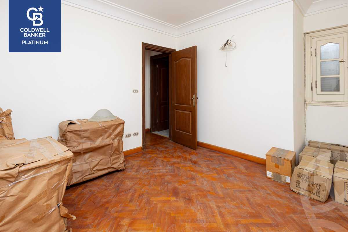 https://aqarmap.com.eg/en/listing/5753613-for-sale-alexandria-smouha-mohammed-fawzi-moaz-st
