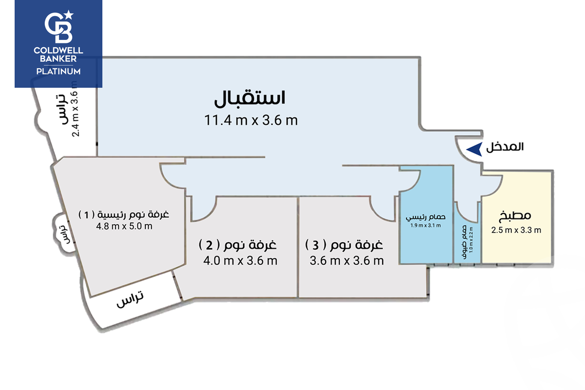 https://aqarmap.com.eg/en/listing/5753613-for-sale-alexandria-smouha-mohammed-fawzi-moaz-st